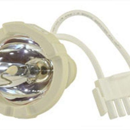 Replacement for Osram Sylvania XBO 180w 45C OFR replacement light bulb lamp -  ILC, XBO 180W 45C OFR OSRAM SYLVANIA
